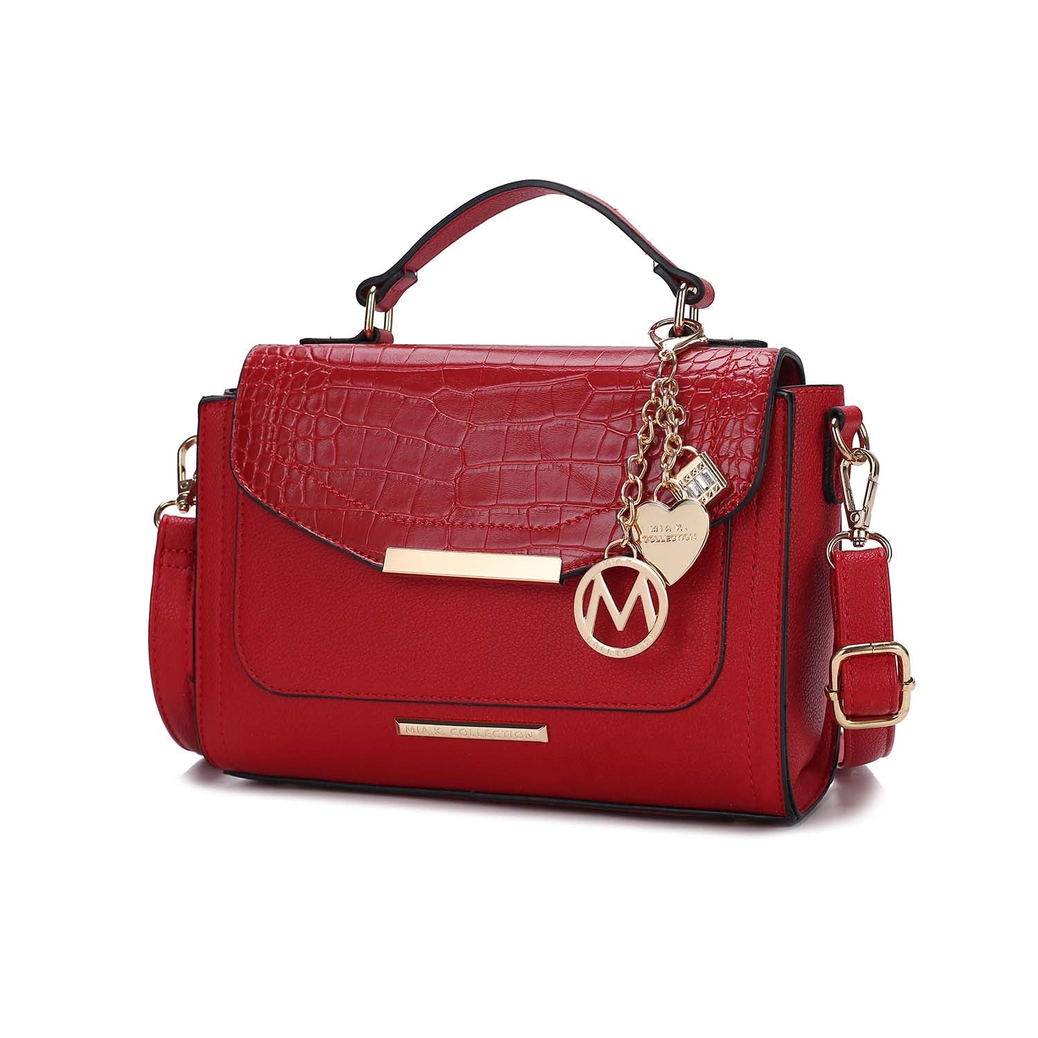 Carteras Michael Kors Originales - Lote Mayoreo 25 Unidades Precio unitario $120