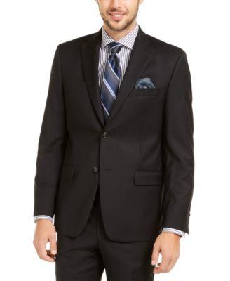 Macy's Trajes y Abrigos para Hombre_ Unidades en el Pallet 220 - Precio unitario $34 c/u