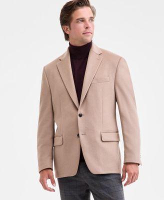 Macy's Trajes y Abrigos para Hombre_ Unidades en el Pallet 220 - Precio unitario $34 c/u