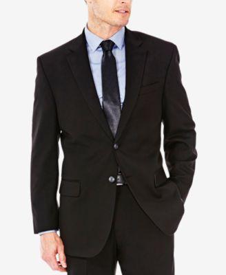Macy's Trajes y Abrigos para Hombre_ Unidades en el Pallet 220 - Precio unitario $34 c/u