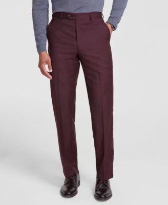 Macy's Trajes y Abrigos para Hombre_ Unidades en el Pallet 220 - Precio unitario $34 c/u