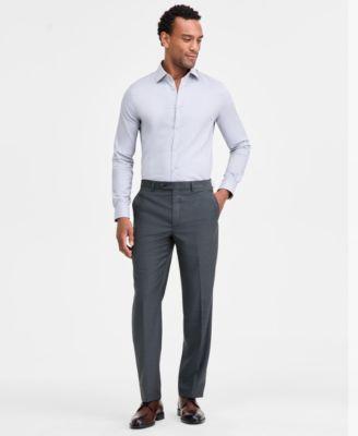 Macy's Trajes y Abrigos para Hombre_ Unidades en el Pallet 220 - Precio unitario $34 c/u