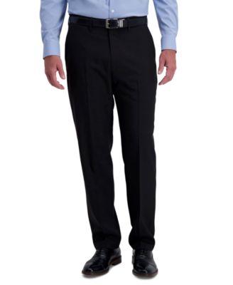 Macy's Trajes y Abrigos para Hombre_ Unidades en el Pallet 220 - Precio unitario $34 c/u