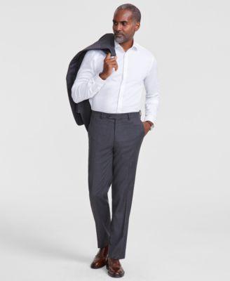 Macy's Trajes y Abrigos para Hombre_ Unidades en el Pallet 220 - Precio unitario $34 c/u