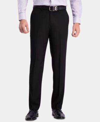 Macy's Trajes y Abrigos para Hombre_ Unidades en el Pallet 220 - Precio unitario $34 c/u