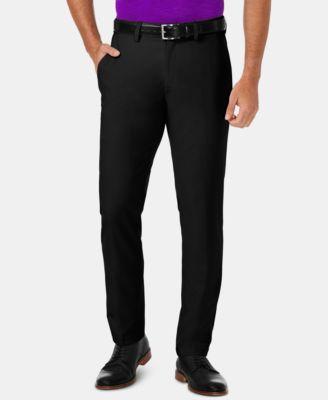 Macy's Trajes y Abrigos para Hombre_ Unidades en el Pallet 220 - Precio unitario $34 c/u