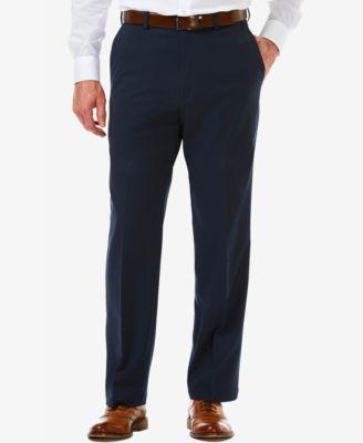 Macy's Trajes y Abrigos para Hombre_ Unidades en el Pallet 220 - Precio unitario $34 c/u