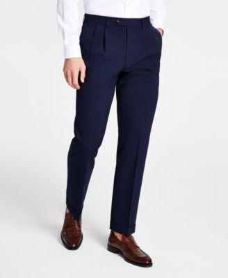 Macy's Trajes y Abrigos para Hombre_ Unidades en el Pallet 220 - Precio unitario $34 c/u