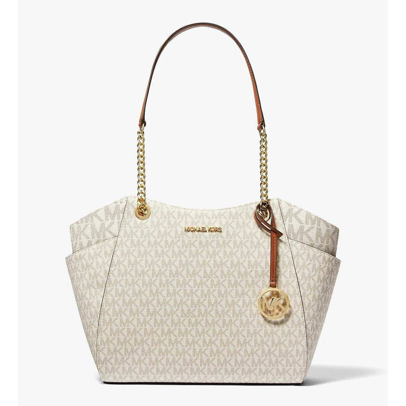 Michael Kors Carteras Modelos Mixtos Originales - Lote Mayoreo 25 Unidades Precio unitario $120 “Ver fotos y Detalles”