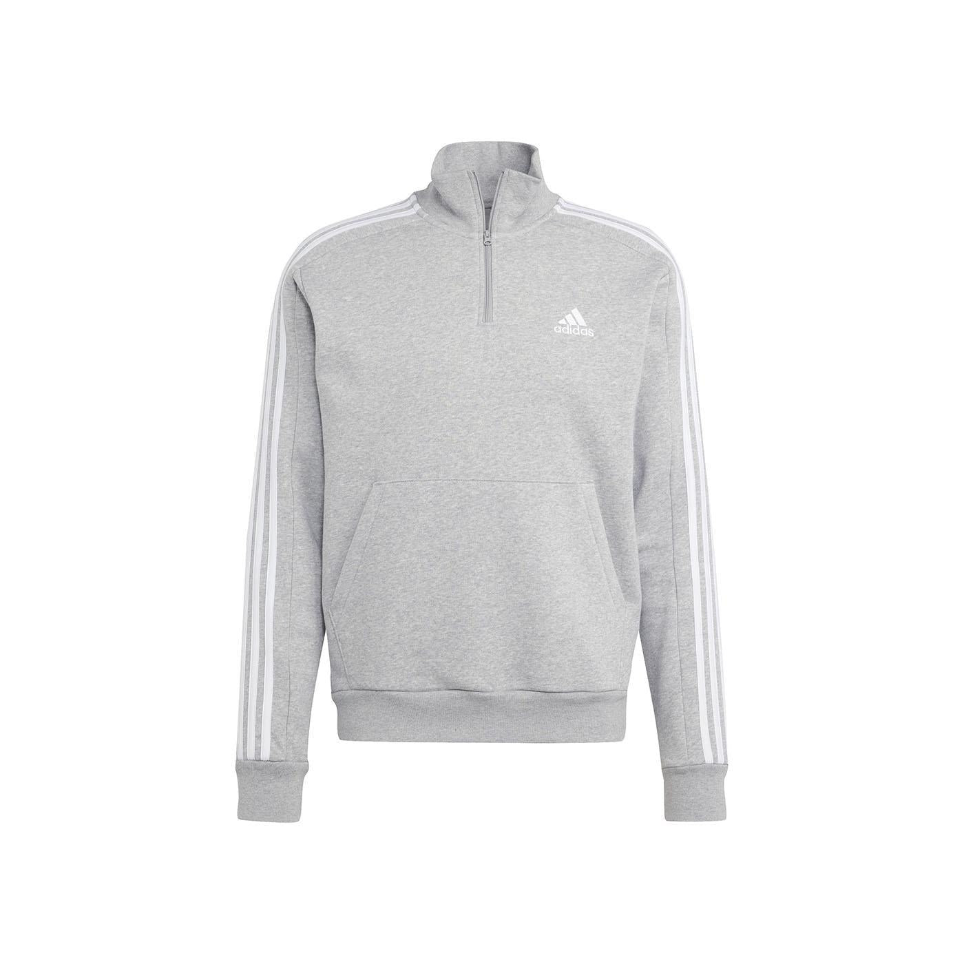 Adidas Sweaters – Buzos de Hombre al por Mayor Caja Mixta 36 Unidades Precio unitario $22.50