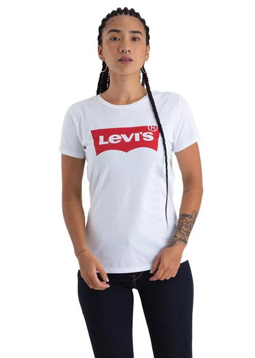 Camisetas Levis para Mujer al por Mayor