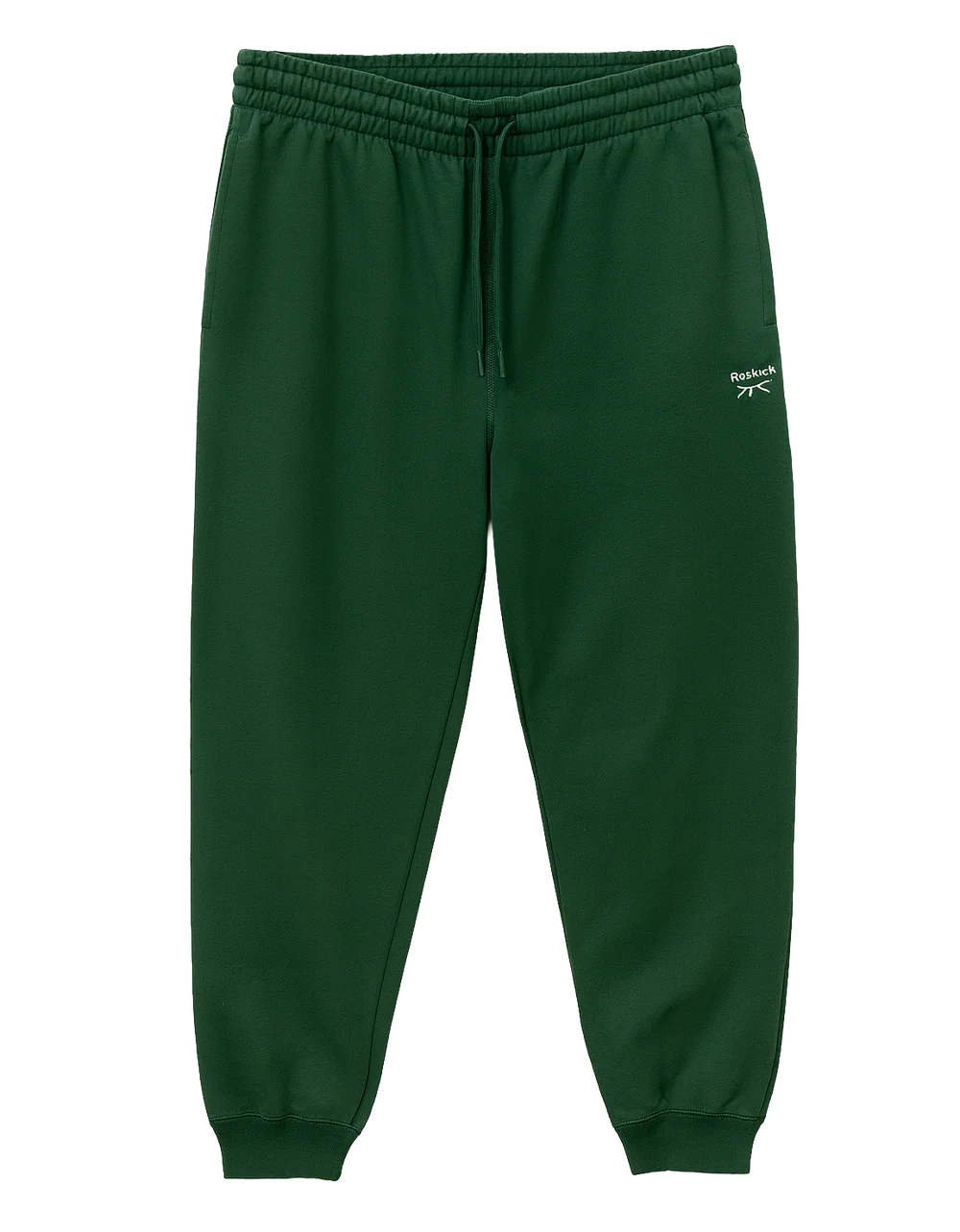 Pantalón Deportivo Reebok - Paquete Mayoreo 6 Unidades Precio unitario $18.50