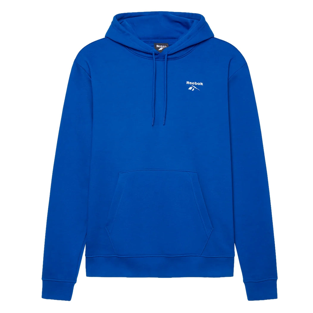 Reebok Sudaderas Hombre- Paquete Mayoreo 12 Unidades Precio unitario $18.50