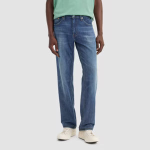 Levi’s 559 Relaxed Fit Jeans para Hombre al por Mayor Caja Mixta 24 Unidades Precio unitario $28.75