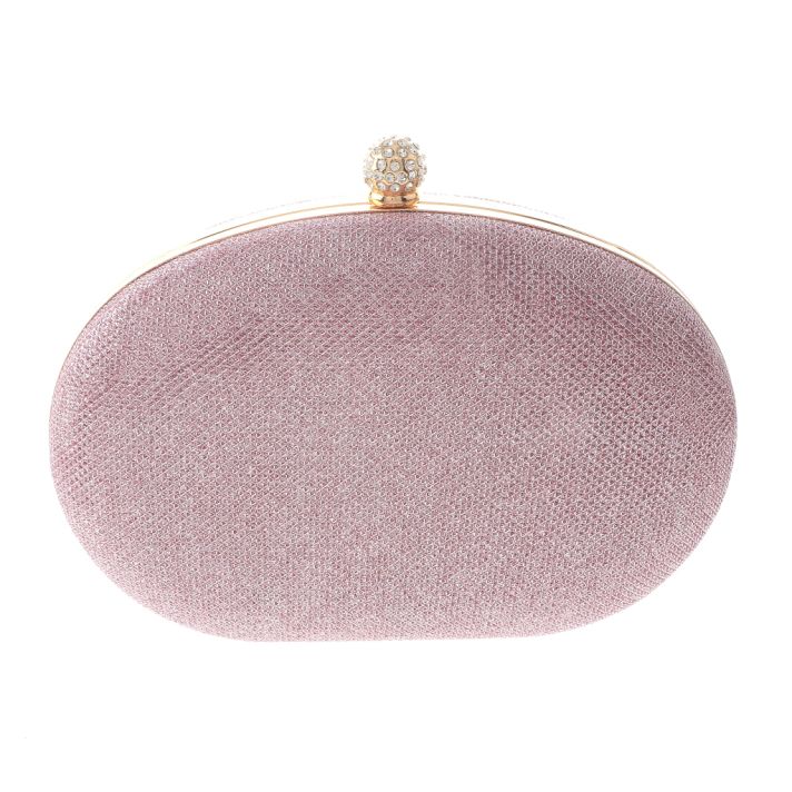 Carteras de Fiesta Clutch - unidades en la caja 48 - Precio unitario al por mayor $19.75 usd.