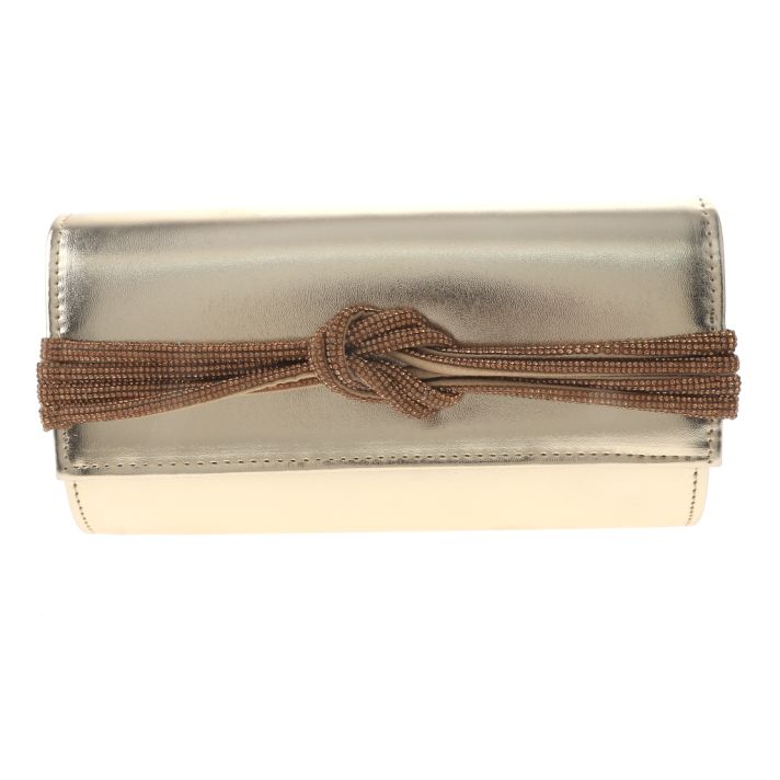 Carteras de Fiesta Clutch - unidades en la caja 48 - Precio unitario al por mayor $19.75 usd.