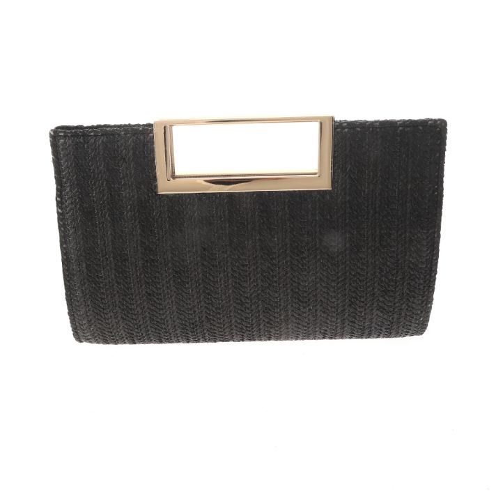 Carteras de Fiesta Clutch - unidades en la caja 48 - Precio unitario al por mayor $19.75 usd.