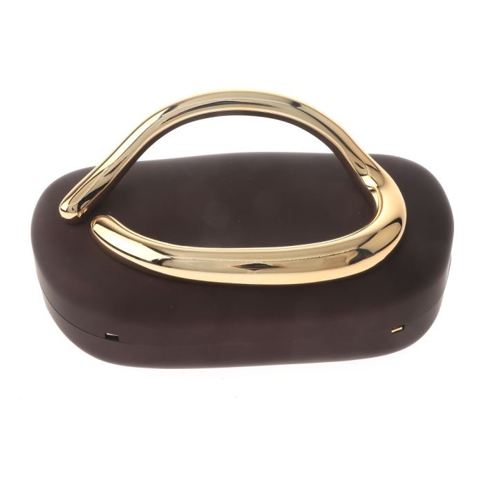 Carteras de Fiesta Clutch - unidades en la caja 48 - Precio unitario al por mayor $19.75 usd.