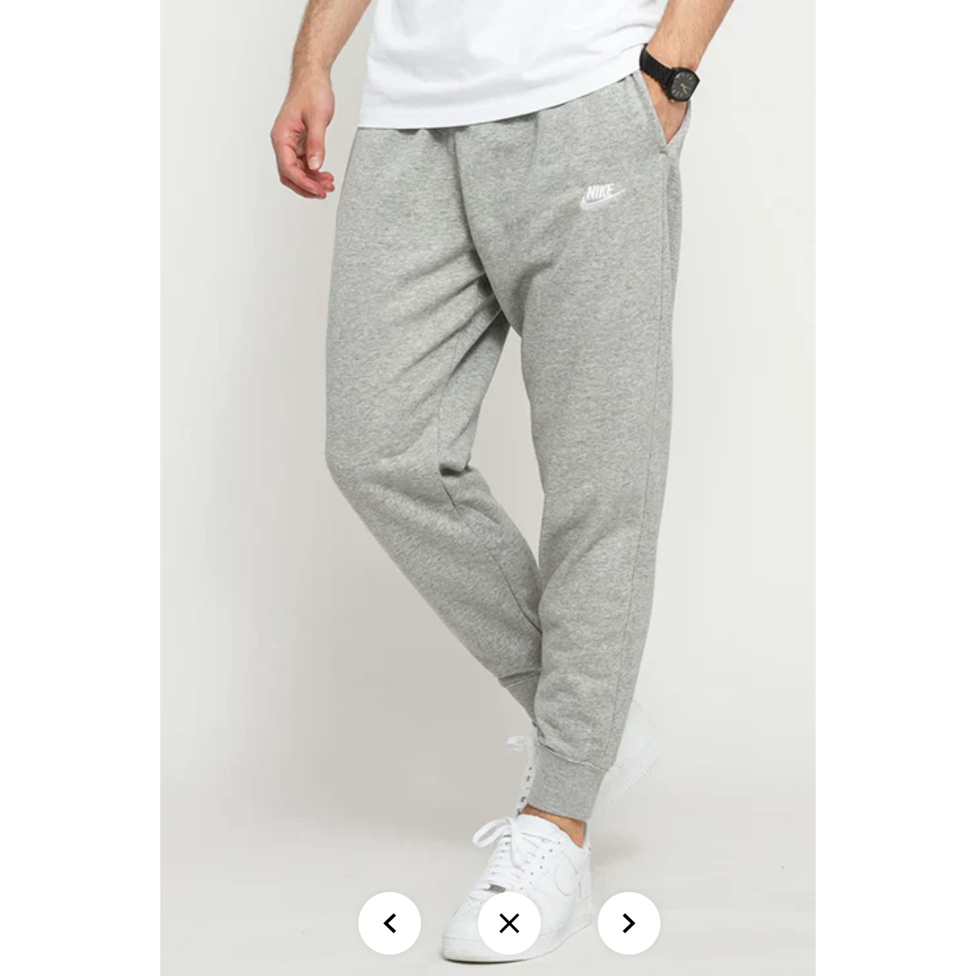 Ropa Casual de Hombre al por Mayor Lote Mixto 200 Unidades