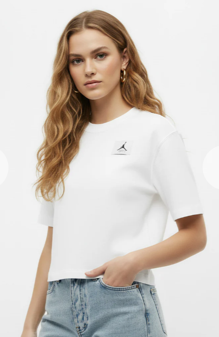 Camisetas Nike Mujer Originales - Caja Mayoreo 24 Unidades Precio unitario $10.00