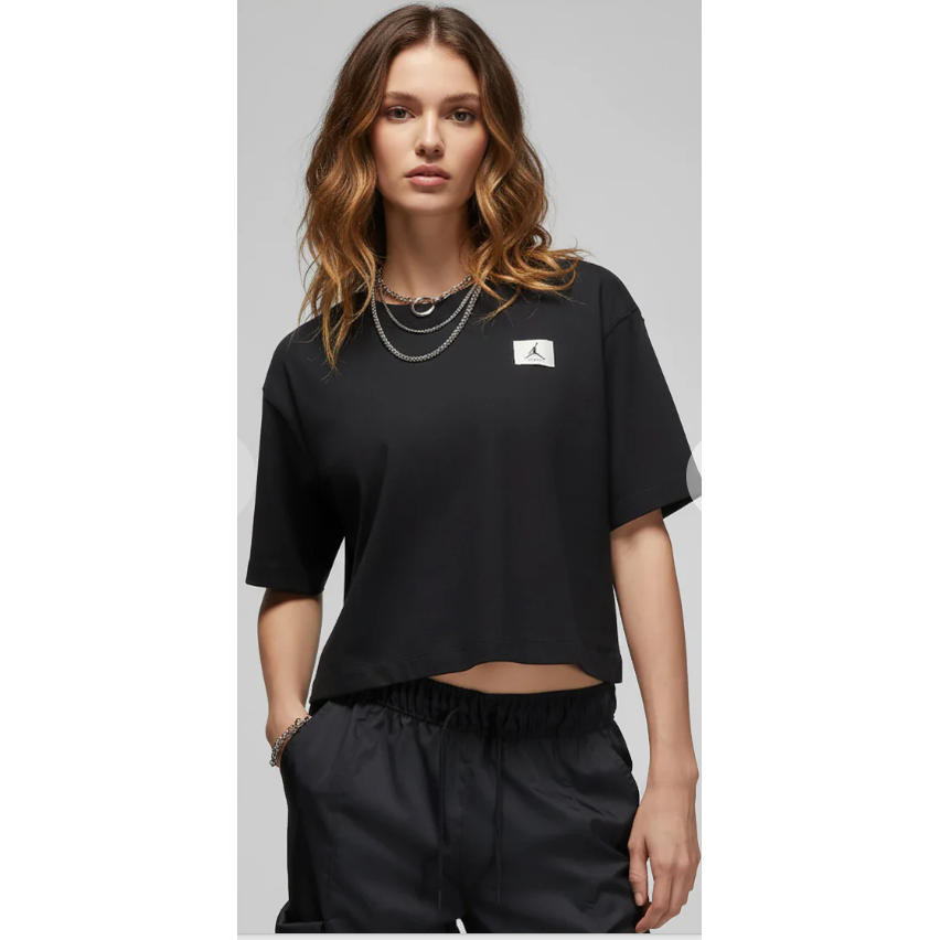 Nike Camisetas Mujer Originales - Caja Mayoreo 24 Unidades Precio unitario $10.00