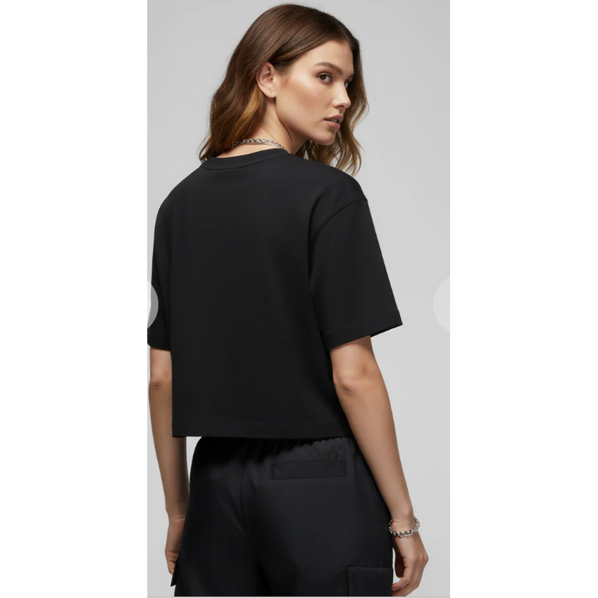 Nike Camisetas Mujer Originales - Caja Mayoreo 24 Unidades Precio unitario $10.00