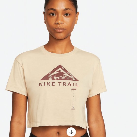 Nike Camisetas Mujer Originales - Caja Mayoreo 24 Unidades Precio unitario $10.00