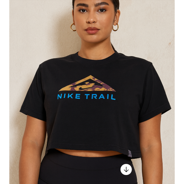 Nike Camisetas Mujer Originales - Caja Mayoreo 24 Unidades Precio unitario $10.00