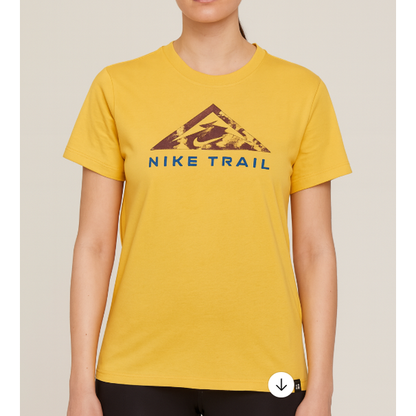 Nike Camisetas Mujer Originales - Caja Mayoreo 24 Unidades Precio unitario $10.00