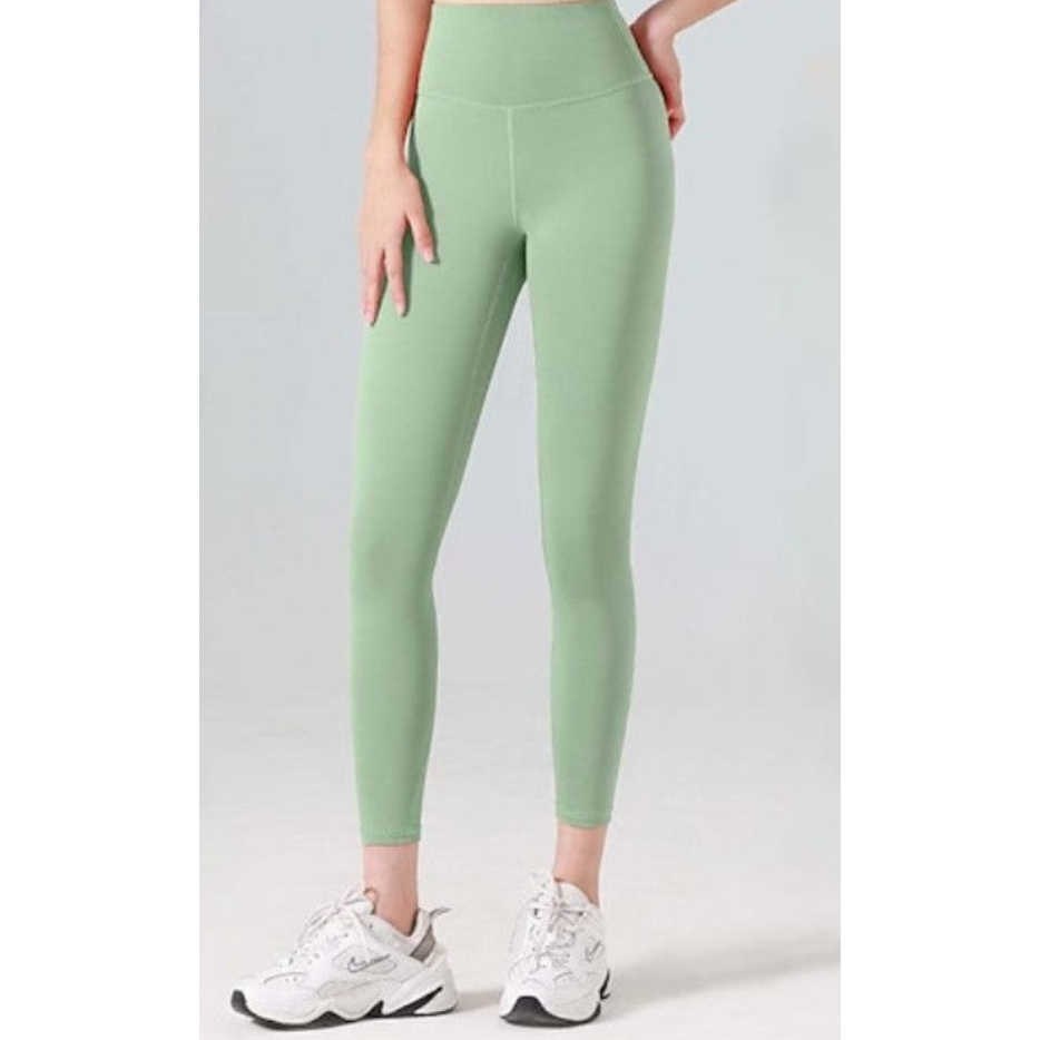 Leggins Rachel Roy Mujer Originales - Caja Mayoreo 24 Unidades Precio unitario $11.75