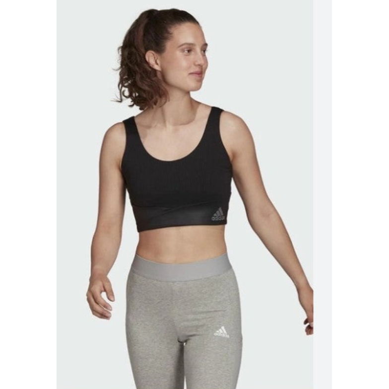 Adidas Bras Deportivos Mujer - Caja Mayoreo 24 Unidades Precio unitario $17.50