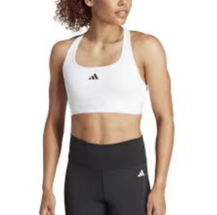 Adidas Bras Deportivos de Mujer al por Mayor Caja Mixta 24 Unidades Precio unitario $17.50