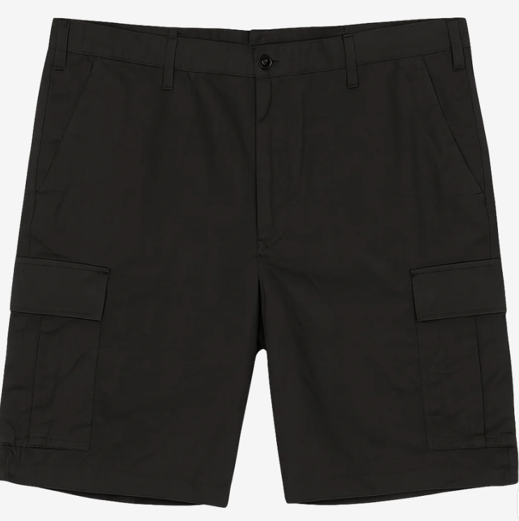 Shorts Levi's Talla Grande Denim - Caja Mayoreo 24 Unidades Precio unitario $17.50