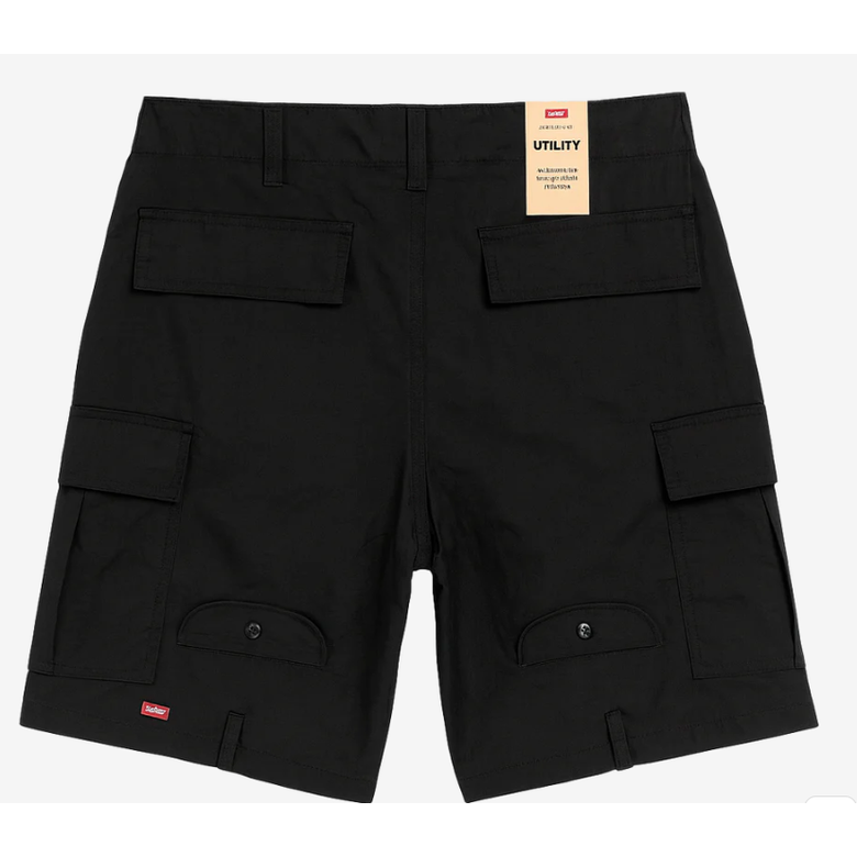 Levi's Shorts Talla Grande - Caja Mayoreo 24 Unidades Precio unitario $17.50