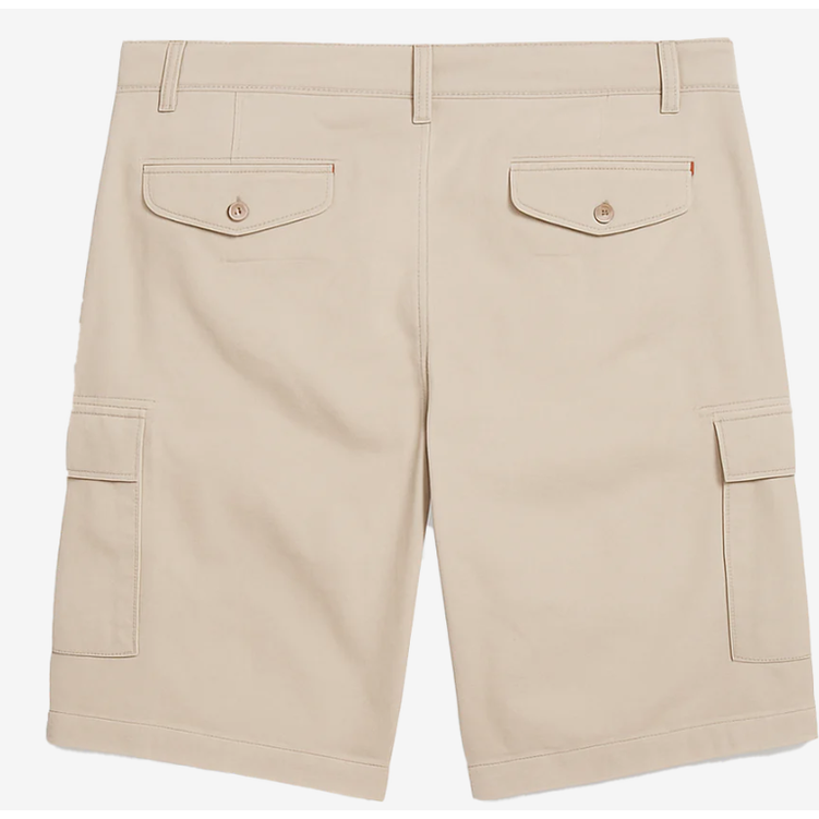 Levi's Shorts Talla Grande - Caja Mayoreo 24 Unidades Precio unitario $17.50