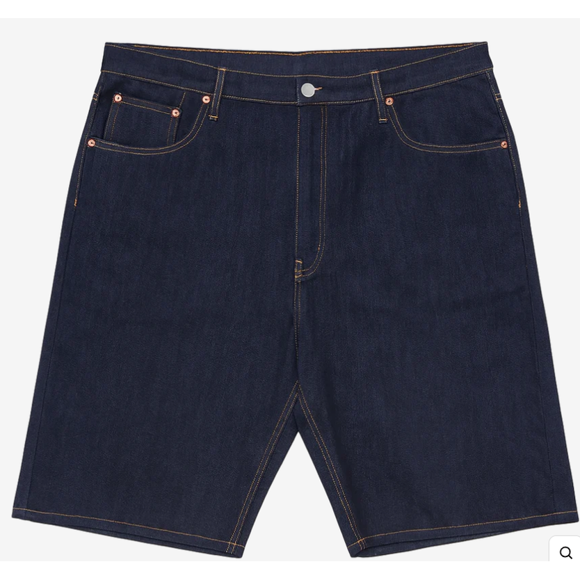 Levi's Shorts Talla Grande - Caja Mayoreo 24 Unidades Precio unitario $17.50