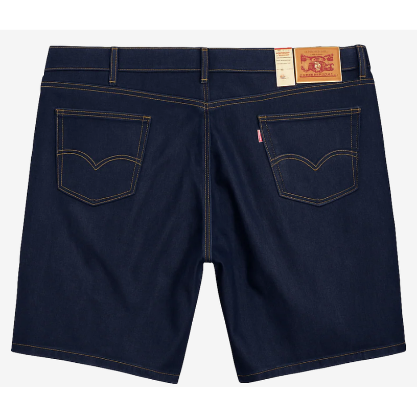 Levi's Shorts Talla Grande - Caja Mayoreo 24 Unidades Precio unitario $17.50