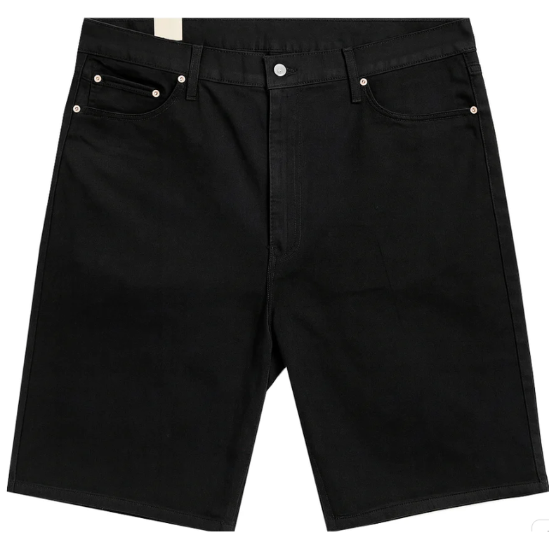 Levi's Shorts Talla Grande - Caja Mayoreo 24 Unidades Precio unitario $17.50