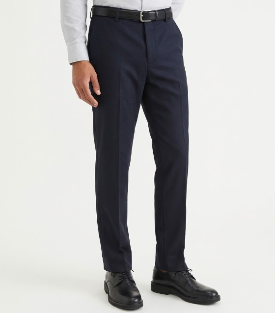 Pantalón Dockers Slim Slack Original Fit Hombre - Caja Mayoreo 24 Unidades Precio unitario $21.75