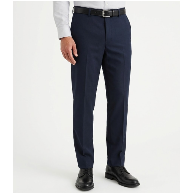 Dockers Slim Slack Fit Pantalones Hombre Originales - Caja Mayoreo 24 Unidades Precio unitario $21.75