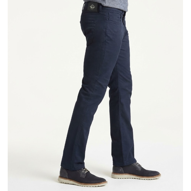 Dockers Straight Casual Pantalones Hombre Originales - Caja Mayoreo 24 Unidades Precio unitario $21.75