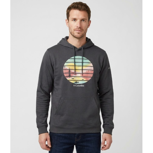 Columbia Sudaderas Hombre - Caja Mayoreo 48 Unidades Precio unitario $18.50