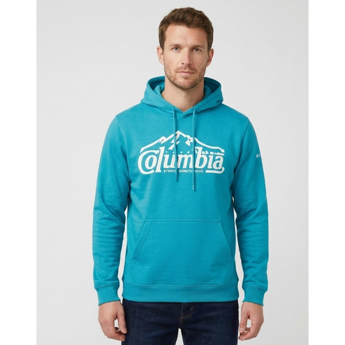 Columbia Sudaderas Hombre - Caja Mayoreo 48 Unidades Precio unitario $18.50