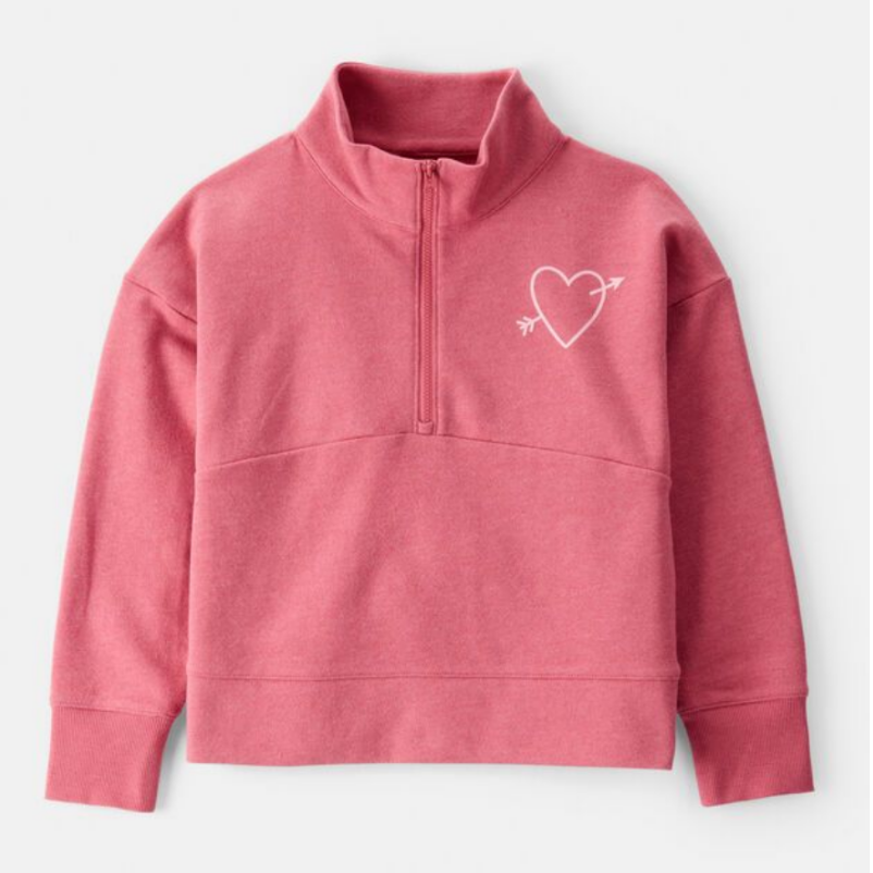 Carter's Ropa Infantil 2T- 10 Años - Caja Modelos mixtos 100 Unidades $8.75 c/u