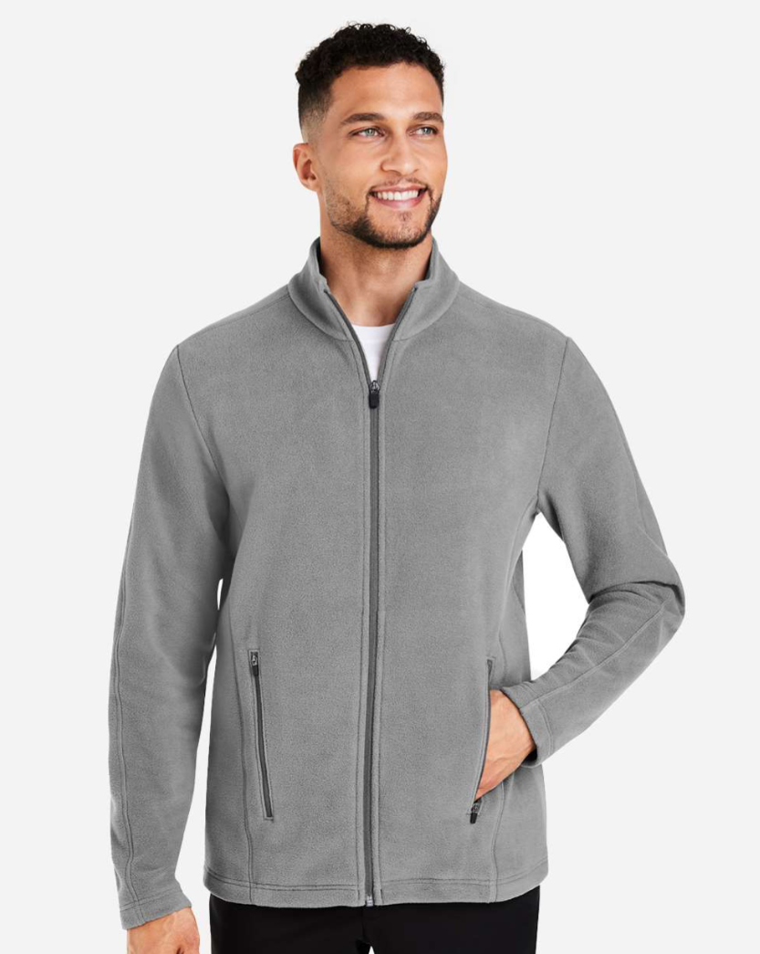 Devon & Jones Chaquetas polar para Hombre - Unidades en la caja 48 - Precio unitsario $15.75 usd