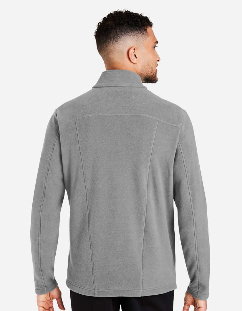 Devon & Jones Chaquetas polar para Hombre - Unidades en la caja 48 - Precio unitsario $15.75 usd