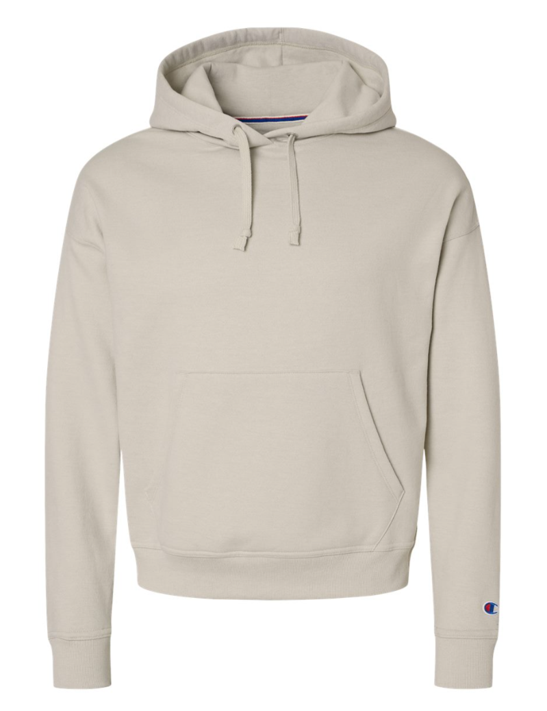 Champion Sudaderas de Mujer -Unidades en la caja 48- Precio unitario $17.75 usd.