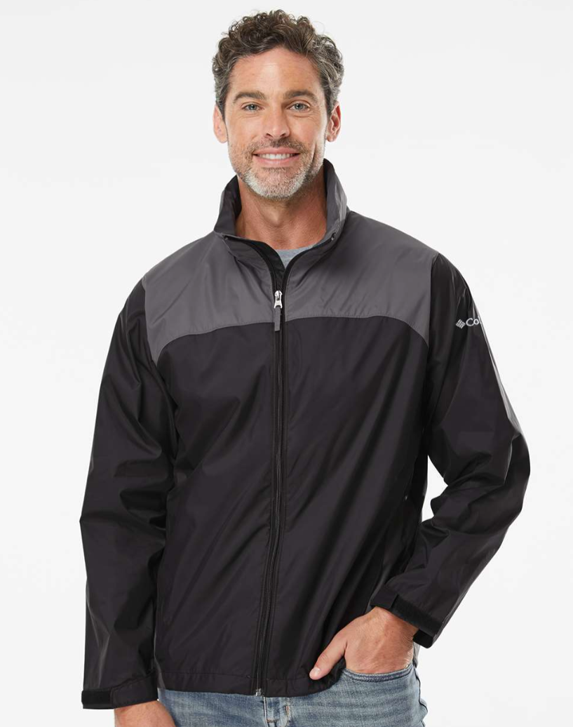 Columbia Chaquetas de Hombre - Unidades en la caja 24 - Precio unitario $45.95 c/u