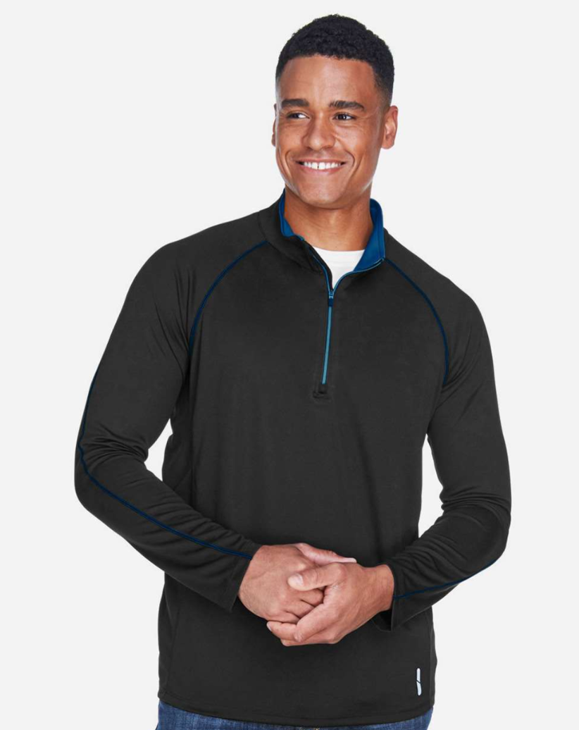 North End Suéters deportivo de Hombre - Unidades en la caja 100 - Precio unitario $7.57 c/u Promoción hasta terminar stock