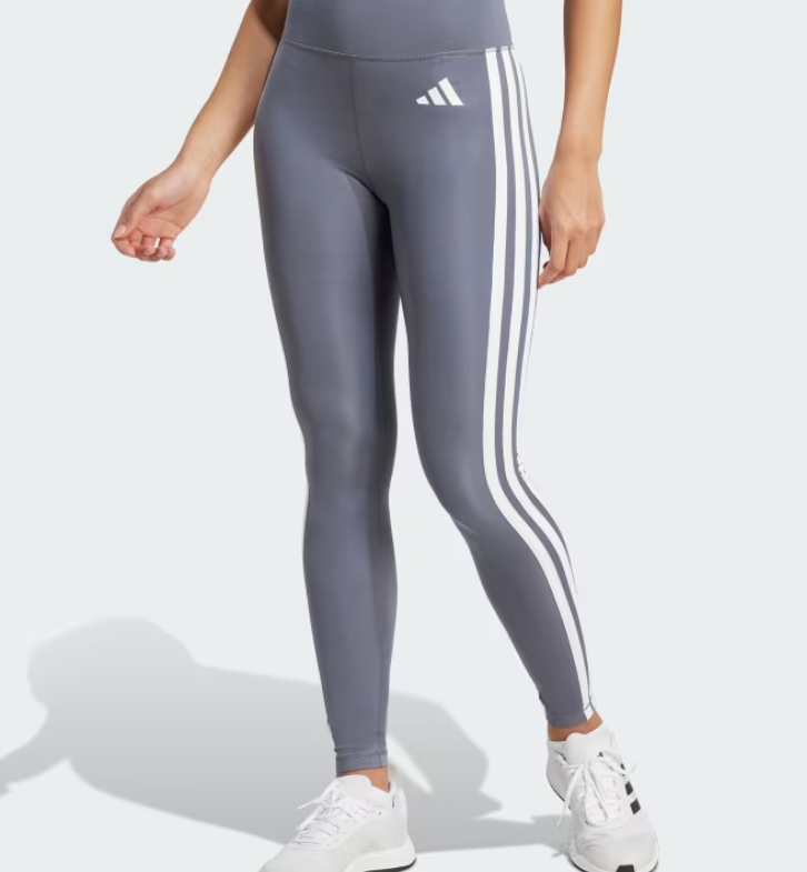 Adidas Leggings de Mujer - Unidades en la caja 24 - colores mixtos - Precio unitario $ 18.75 c/u